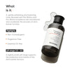 Minimalist Anti Acne PHA 3% Face Toner for Oily Skin | Pore Tightening & Mild Exfoliation For All Skin | Alcohol Free Hydrating Face Toner For Glowing Skin | 150 ml image 9