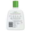 Galderma Cetaphil Moisturising Lotion,250Ml image 7