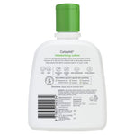 Galderma Cetaphil Moisturising Lotion,250Ml image 7 — view 7