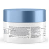 Cetaphil Optimal Hydration Replenishing Night Cream 50g | Lightweight & Fast Absorption | Hyaluronic Acid, Blue Daisy Extract, Niacinamide image 10