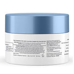 Cetaphil Optimal Hydration Replenishing Night Cream 50g | Lightweight & Fast Absorption | Hyaluronic Acid, Blue Daisy Extract, Niacinamide image 10 — view 10
