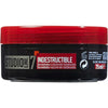 Loreal Paris Studio Line Indestructible Hair Wax 75ml Strong Hold Styling Paste for Men and Women image 5