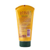 Lotus Herbals Soyasmooth Protein Creme Deep Unscented Conditioner, All Hair Type 150g x (3 Count) image 8