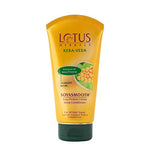 Lotus Herbals Soyasmooth Protein Creme Deep Unscented Conditioner, All Hair Type 150g x (3 Count) image 7 — view 7