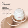 O3+ Night Repair Cream Brightening & Glow Boosting Dermal Zone (50gm) image 10