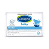 Cetaphil Baby Mild Bar for Face and Body Pack of 3, (75g x 3, Sensitive Skin) image 5