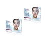 Lotus Herbals Radiant Platinum Cellular Facial Kit 37g ( Pack of 2 ) image 2