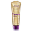 Lotus Herbals YouthRx Active Anti Ageing Foaming Gel | 100g image 10