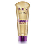 Lotus Herbals YouthRx Active Anti Ageing Foaming Gel | 100g image 10 — view 10