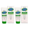 Cetaphil DAM Daily Advance Ultra Hydrating Lotion - 100g each (Pack of 2) image 5