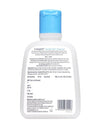 Cetaphil Gentle Skin Cleanser 118 ml and DAM 100g Combo image 9
