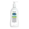 Cetaphil Restoraderm Body Moisturizer, Shea Butter, 295 ml