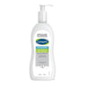 Cetaphil Restoraderm Body Moisturizer, Shea Butter, 295 ml