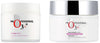 O3+ D-TAN Pack for Instant Tan Removal & Sun Damage Protection Infused with Mint and Eucalyptus Oil Ideal for All Skin Types image 10