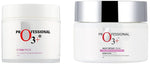 O3+ D-TAN Pack for Instant Tan Removal & Sun Damage Protection Infused with Mint and Eucalyptus Oil Ideal for All Skin Types image 10 — view 10
