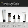 Minimalist Squalane 100% (Plant Derived) Super-Lightweight Face Oil | Improves Skin Hydration, Provides light Moisturization & Reduces Fine Lines | 30 ml image 10