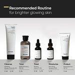 Minimalist Squalane 100% (Plant Derived) Super-Lightweight Face Oil | Improves Skin Hydration, Provides light Moisturization & Reduces Fine Lines | 30 ml image 10 — view 10