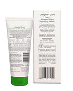 Cetaphil Gentle Skin Cleanser 118 ml and DAM 100g Combo image 6 — view 6
