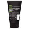 L'Oreal Paris PROFESSIONAL PARIS Men Expert, Pure Charcoal Purifying Daily Face Wash for Men - 100ml image 7