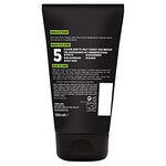 L'Oreal Paris PROFESSIONAL PARIS Men Expert, Pure Charcoal Purifying Daily Face Wash for Men - 100ml image 7 — view 7