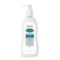 Cetaphil Restoraderm Skin Restoring Body Wash 295 ml – Gentle, Soap-Free Cleanser with Ceramides & Filaggrin-Technology, Helps Restore Skin Barrier, Soothes Very Dry & Sensitive Skin, Fragrance-Free, Hypoallergenic Daily Body Cleanser