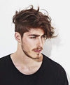 L'Oréal Paris Studio Line Style Rework Fibre Putty Hair Clay Level 7 – Strong Hold Matte Finish Texturizing Hair Wax for Men, 24H Reshaping Styling Putty, Professional Hair Styling Clay, 150ml (Pack of 2) image 10