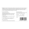 Cetaphil Cleansing Moisturizing Syndet Bar 100gm image 10