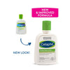 Cetaphil Moisturizing Lotion Plus OS Cleanser for Oily Skin (100 & 125 ml) image 9