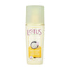 Lotus Herbals Cocomoist Cocoa Butter Moisturising Lotion, 170ml image 3
