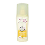 Lotus Herbals Cocomoist Cocoa Butter Moisturising Lotion, 170ml image 3 — view 3
