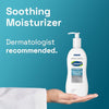 Cetaphil Restoraderm Skin Restoring Moisturizer, 10-Fluid Ounces image 10