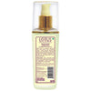 Lotus Herbals Basiltone Clarifying & Balancing Skin Toner Liquid| With Cucumber & Basil oil| For Combination & Oily Skin | 100ml image 4