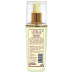 Lotus Herbals Basiltone Clarifying & Balancing Skin Toner Liquid| With Cucumber & Basil oil| For Combination & Oily Skin | 100ml image 4 — view 4