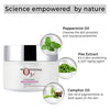 O3+ D-Tan Scrub, 50g image 9