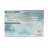 Lotus Herbals Radiant Platinum Cellular Facial Kit 37g ( Pack of 2 ) image 3