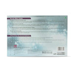 Lotus Herbals Radiant Platinum Cellular Facial Kit 37g ( Pack of 2 ) image 3 — view 3
