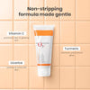 O3+ Vitamin C glowing face wash image 10