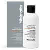 Minimalist Bond Repair Shampoo for Damaged & Chemically Treated Hair | Maleic Acid + Amino Acids + Ceramides | Strengthens Hair, Reduces Breakage | Sulfate-Free Repair Care | 250 ml image 10
