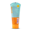 Lotus Herbals Safe Sun Sports Super Stay Sunscreen Cream For Dry Skin Spf 70 Pa+++, Sweat & Waterproof , Preservatives Free, 80G,1 Count image 8