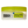 L'ORÉAL Paris Studio Line 5-New Mineral & Control 24H Strong Hold Gel-Paste 150 Ml image 10