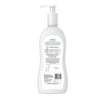 Cetaphil Restoraderm Body Moisturizer, Shea Butter, 295 ml image 2