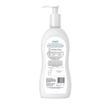 Cetaphil Restoraderm Body Moisturizer, Shea Butter, 295 ml image 2 — view 2