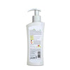 Lotus Herbals Whiteglow Skin Whitening & Brightening Hand & Body Lotion SPF-25 | PA+++ image 2