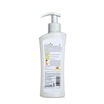 Lotus Herbals Whiteglow Skin Whitening & Brightening Hand & Body Lotion SPF-25 | PA+++ image 2 — view 2