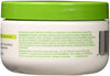 Cetaphil Moisturizing Cream, Fragrance Free, 8.8 Ounce image 5
