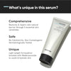 Minimalist 0.3% Ceramide Face Moisturizer For Barrier Repair & Deep Moisturization | Daily Repairing Face Moisturizing Cream | For Oily - Combination Skin | 50g image 9