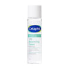 Cetaphil Soothing & Comforting CICA Balancing Toner 150ml | Instantly Hydrates & Soothes Sensitive Skin | With Centella Asiatica & Allantoin | Strengthens Skin Barrier | 35% More Hydration - red