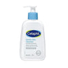 Cetaphil Gentle Skin Cleanser 236 ml and DAM 100g Combo image 4
