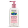 Cetaphil Bright Healthy Radiance Brightening Body Lotion 245ml – Deep Hydration & Even Skin Tone Body Moisturizer with Niacinamide & GentleBright Technology, Lightweight, Non-Greasy, Hydrating & Fragrance-Free Lotion for Sensitive Skin image 9