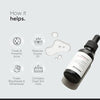 Minimalist Acne Control Duo Mini : Salicylic Acid + Niacinamide Serum image 8